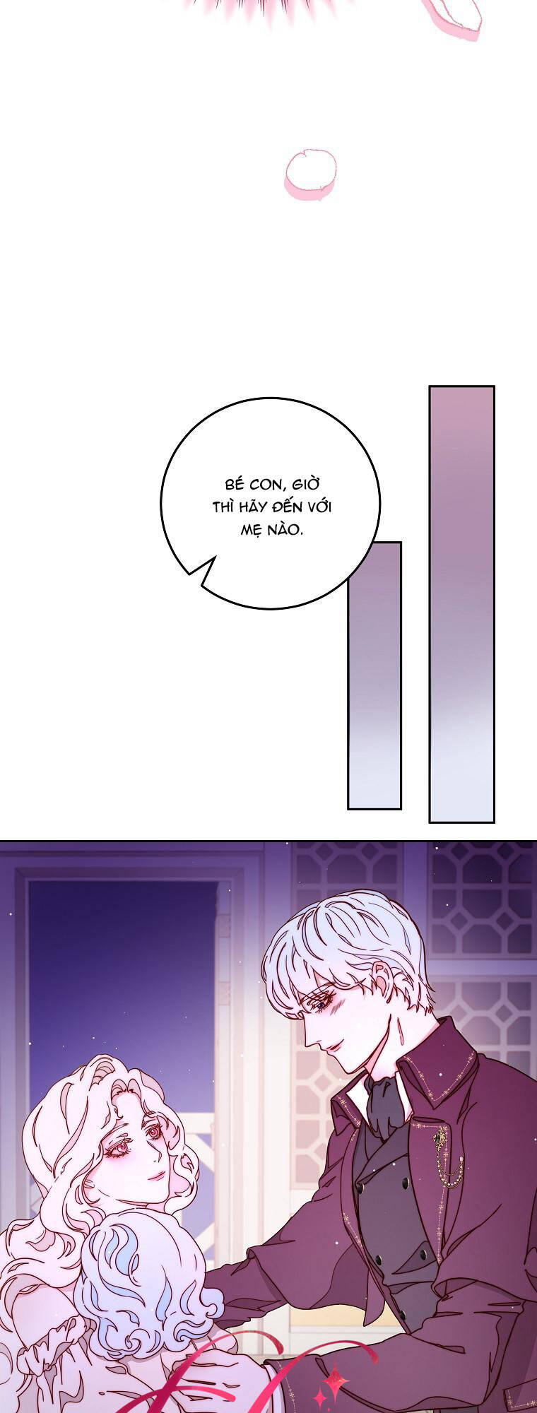 hãy quên em đi nhé chapter 17 - Trang 2