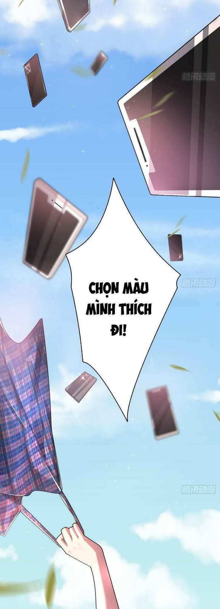 Hệ Thống Bái Kim Siêu Cấp Chapter 1 - Trang 2