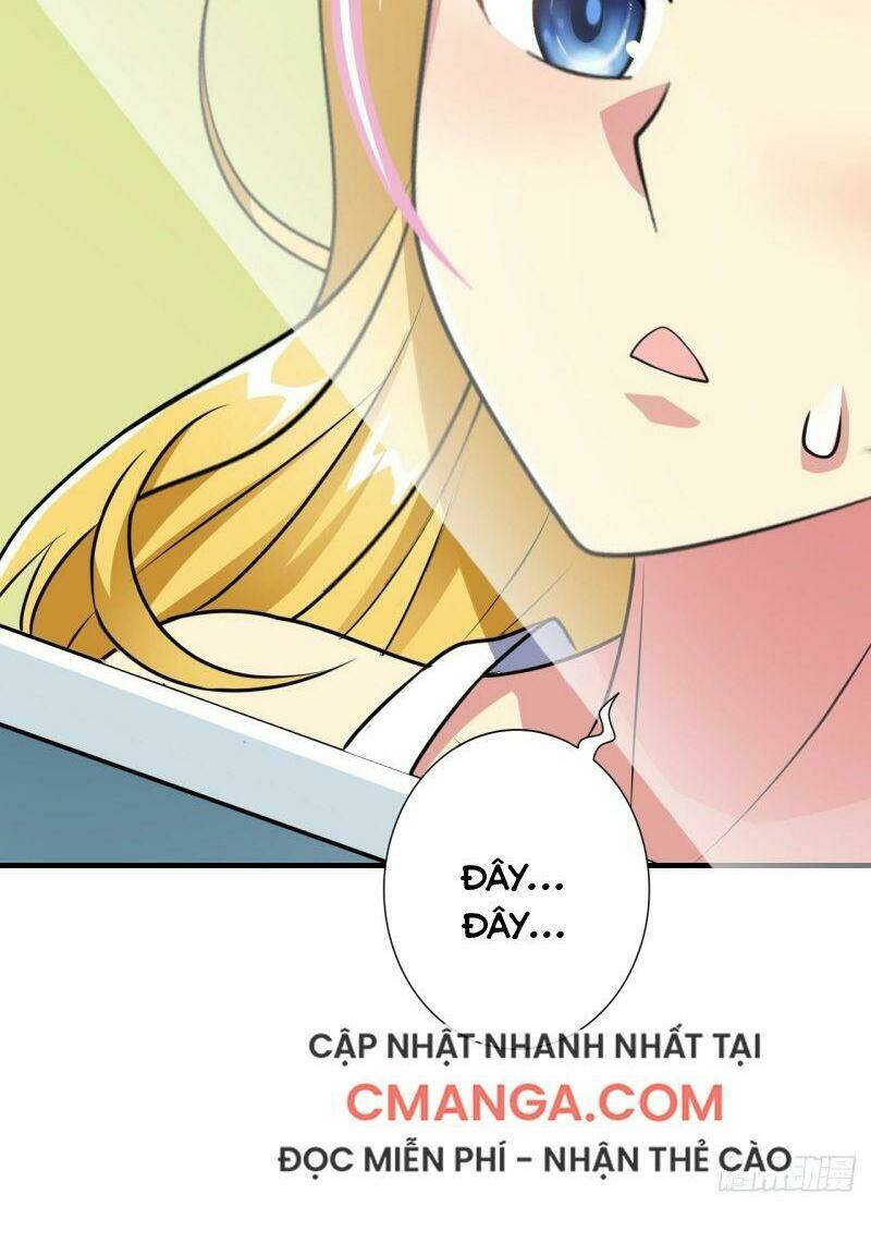 Hệ Thống Bái Kim Siêu Cấp Chapter 17 - Trang 2