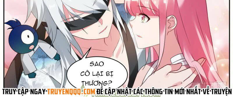 hệ thống chế tạo nữ thần chapter 289.5 - Next Chapter 290