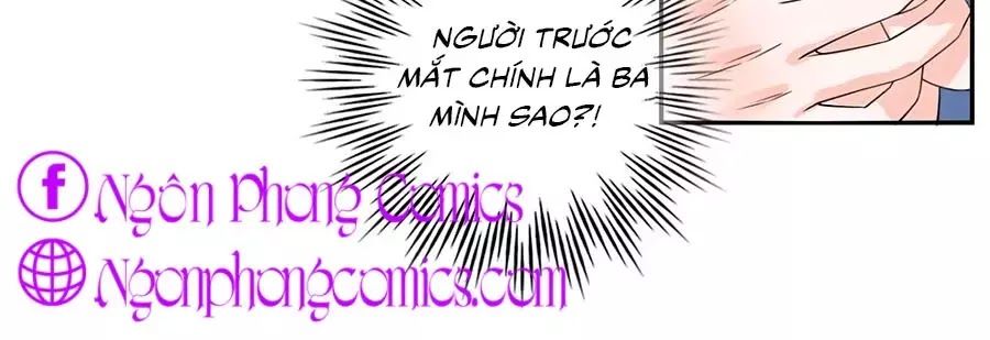 Hệ Thống Công Lược Của Tiểu Công Chúa Chapter 2 - Next Chapter 3