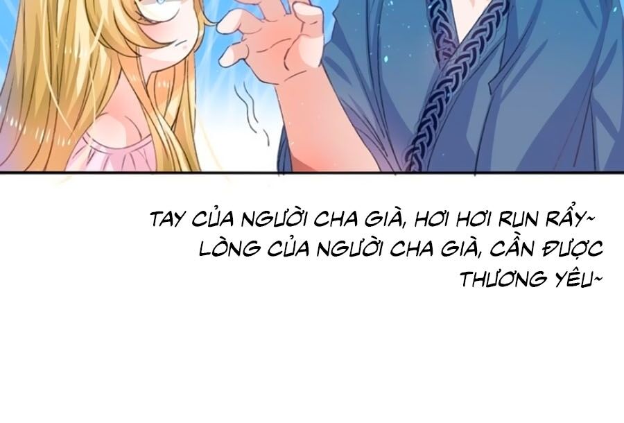 Hệ Thống Công Lược Của Tiểu Công Chúa Chapter 29 - Next Chapter 30