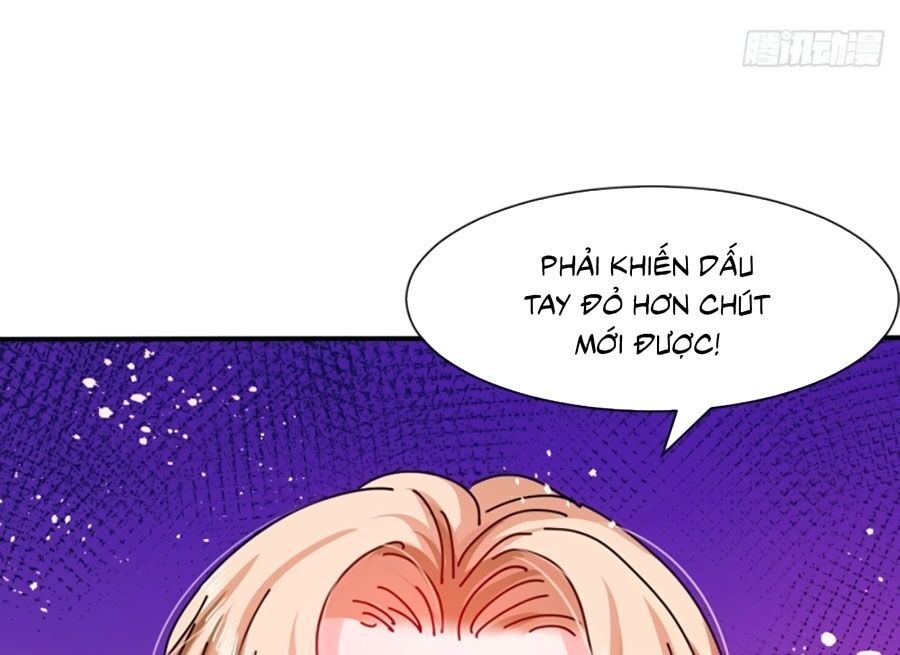 Hệ Thống Công Lược Của Tiểu Công Chúa Chapter 47 - Next Chapter 48