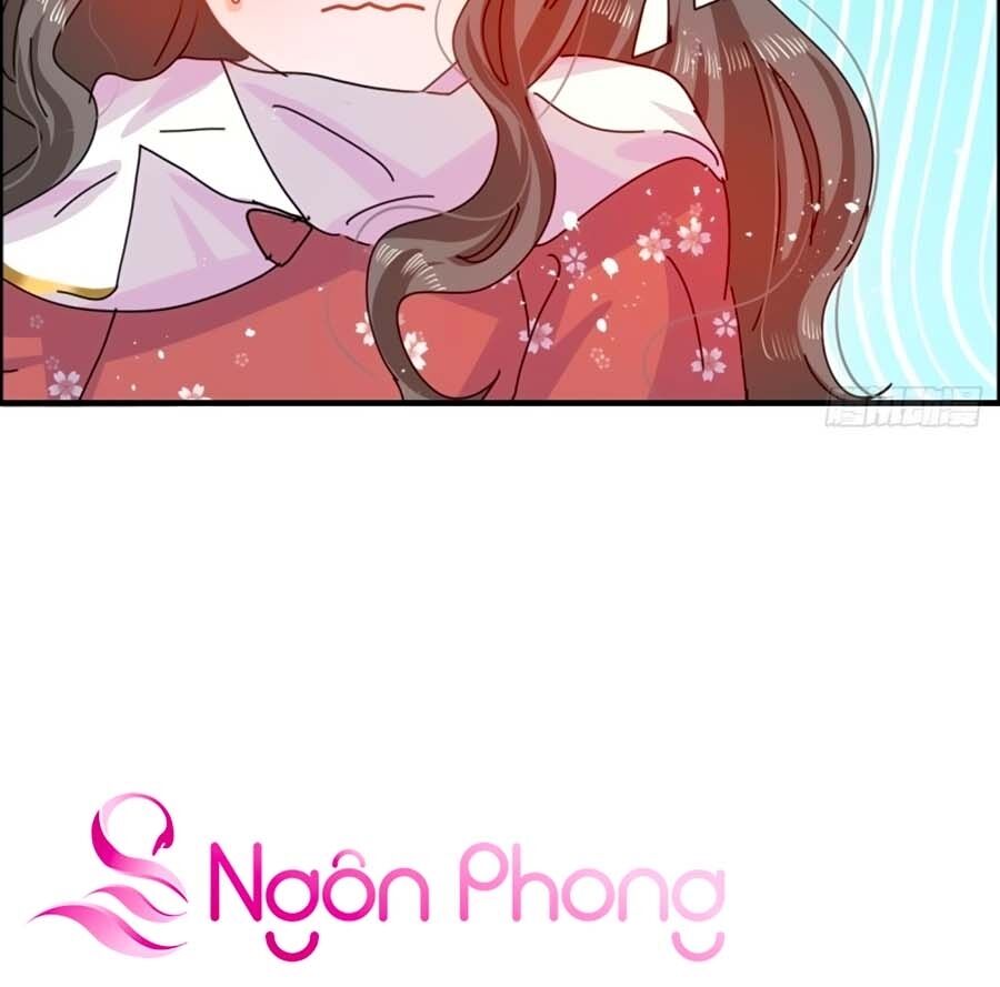 Hệ Thống Công Lược Của Tiểu Công Chúa Chapter 49 - Next Chapter 50