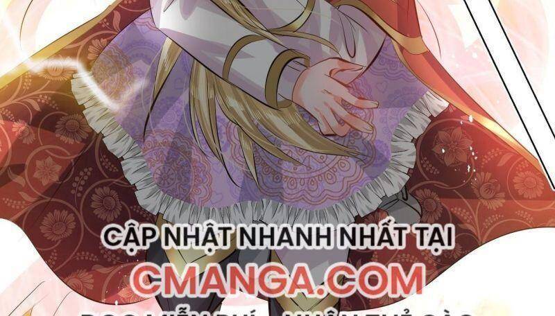 Hệ Thống Công Lược Của Tiểu Công Chúa Chapter 53 - Next Chapter 54