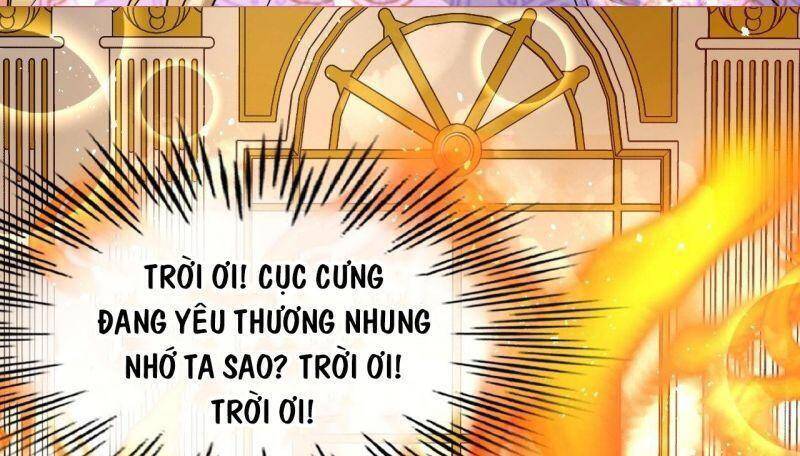 Hệ Thống Công Lược Của Tiểu Công Chúa Chapter 53 - Next Chapter 54