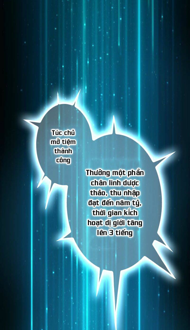 hệ thống đại gia tại dị giới Chapter 105 - Next Chapter 106