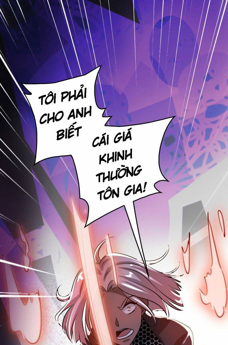 hệ thống đại gia tại dị giới Chapter 105 - Next Chapter 106