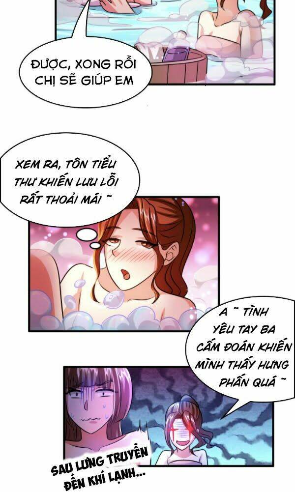 hệ thống đại gia tại dị giới Chapter 119 - Next Chapter 120