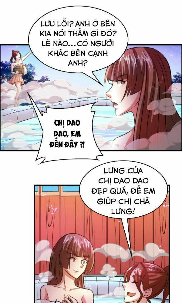 hệ thống đại gia tại dị giới Chapter 119 - Next Chapter 120