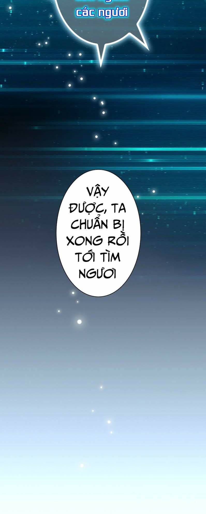 hệ thống đại gia tại dị giới Chapter 19 - Trang 2