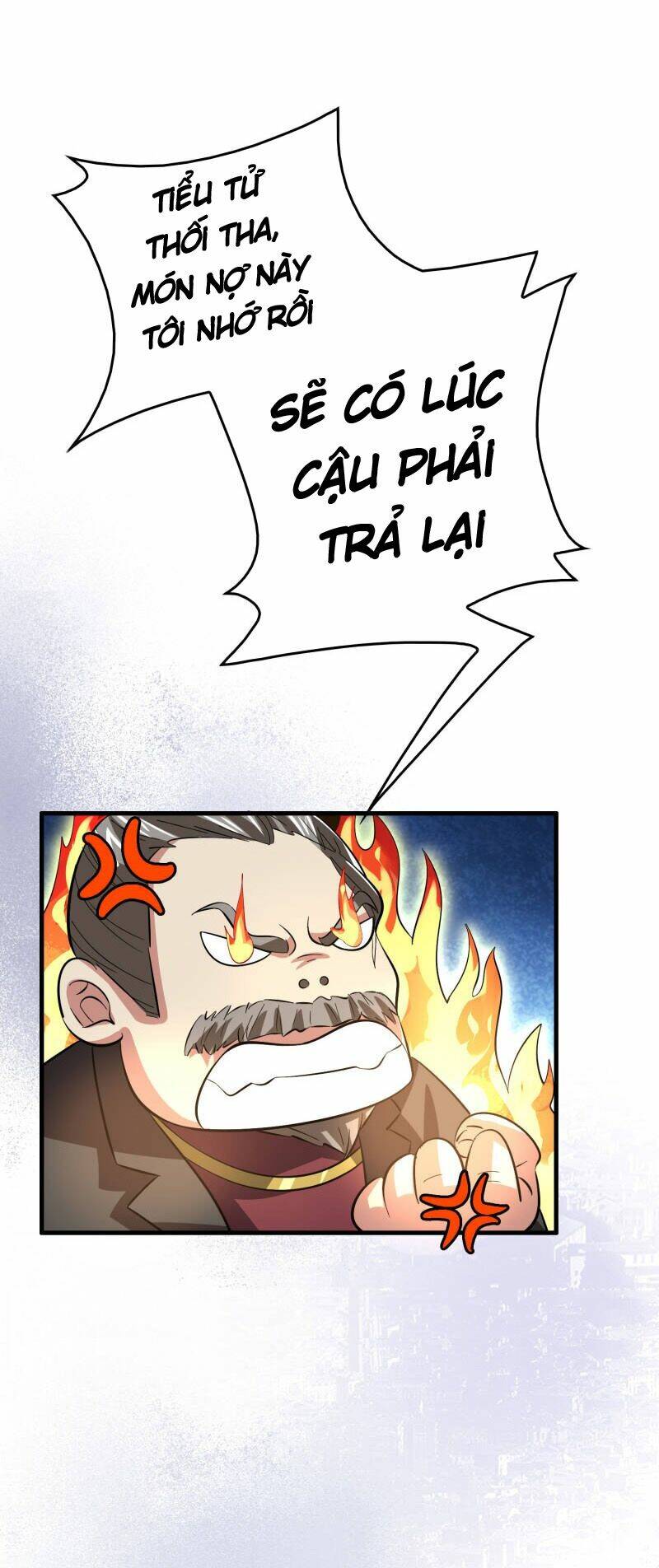 hệ thống đại gia tại dị giới Chapter 20 - Next Chapter 21