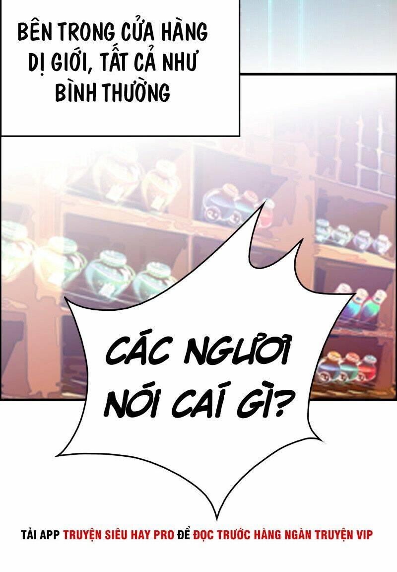 hệ thống đại gia tại dị giới Chapter 21 - Trang 2