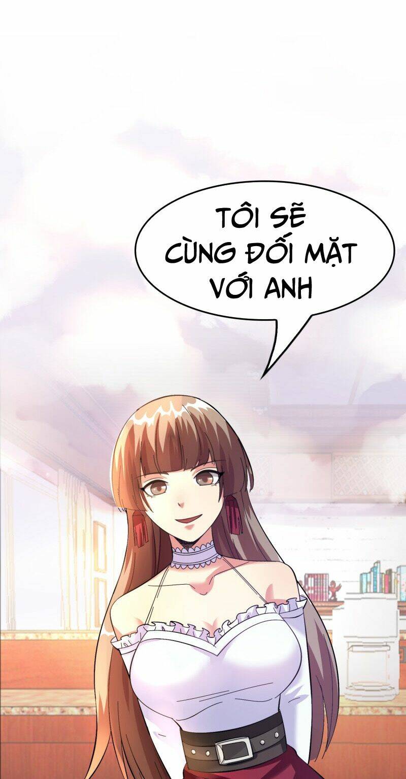 hệ thống đại gia tại dị giới Chapter 24 - Next Chapter 25