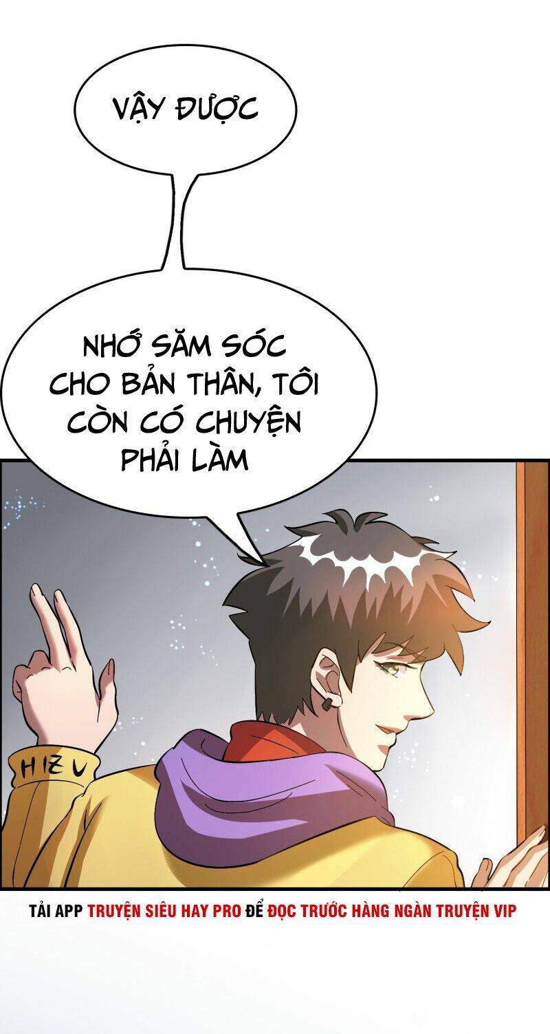 hệ thống đại gia tại dị giới Chapter 24 - Next Chapter 25