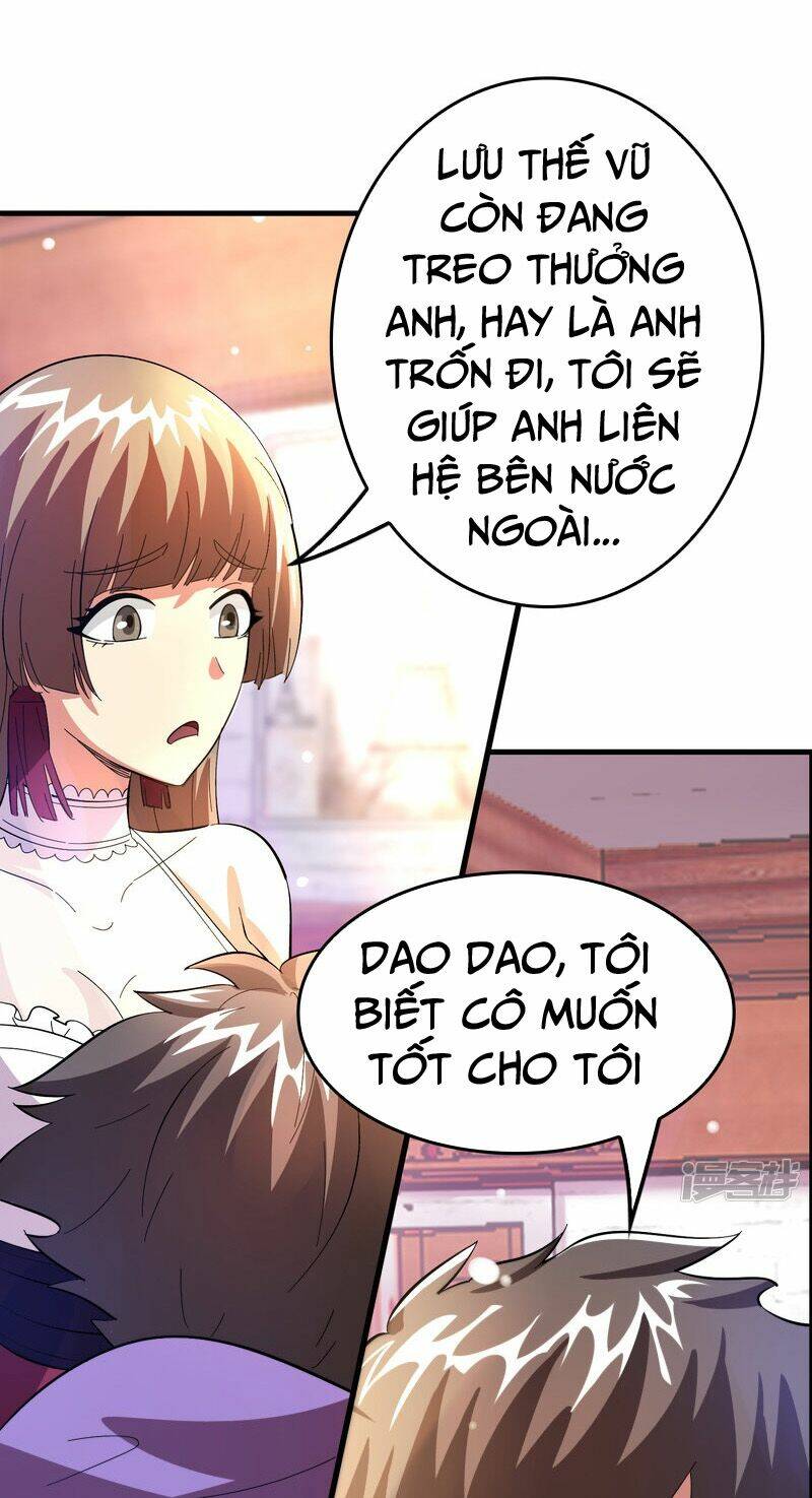 hệ thống đại gia tại dị giới Chapter 24 - Next Chapter 25