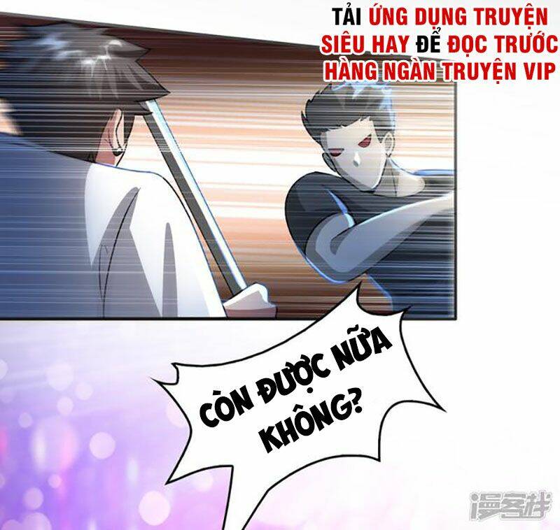 hệ thống đại gia tại dị giới Chapter 33 - Next Chapter 34