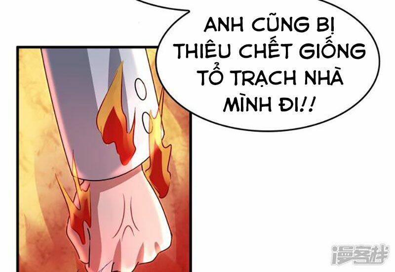 hệ thống đại gia tại dị giới Chapter 33 - Next Chapter 34