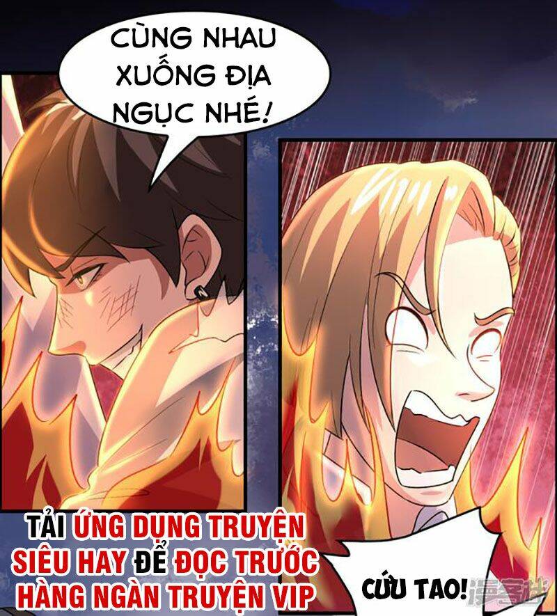 hệ thống đại gia tại dị giới Chapter 33 - Next Chapter 34