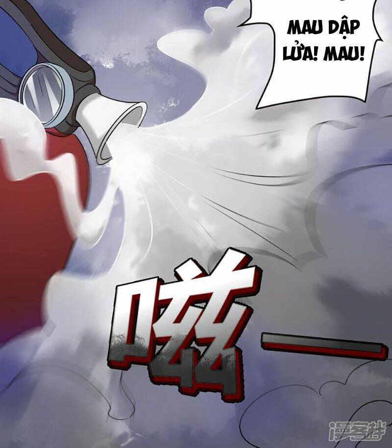 hệ thống đại gia tại dị giới Chapter 33 - Next Chapter 34