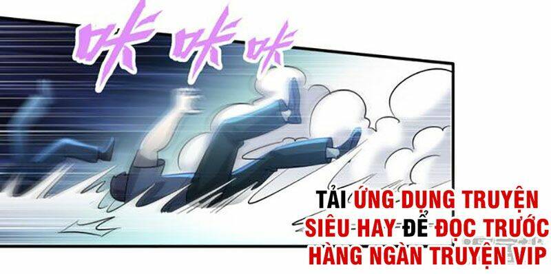 hệ thống đại gia tại dị giới Chapter 33 - Next Chapter 34