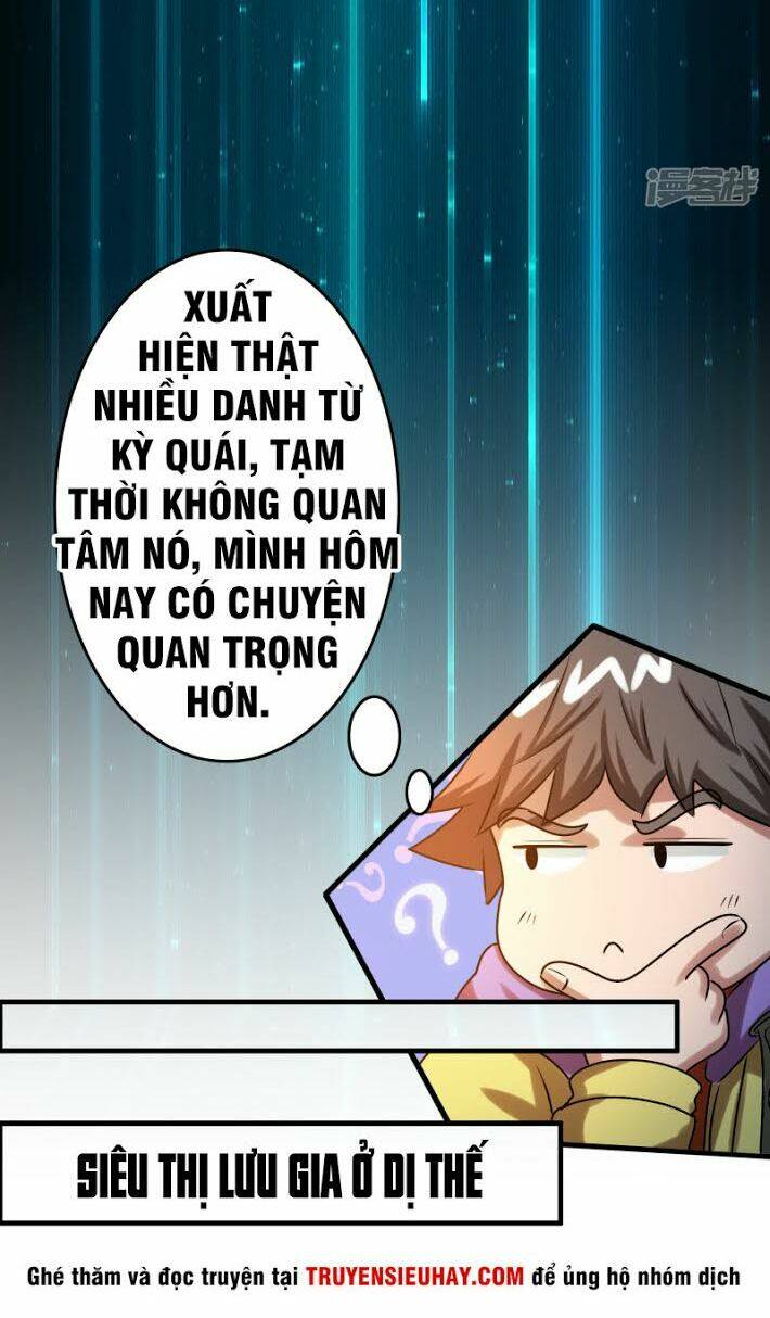 hệ thống đại gia tại dị giới Chapter 37 - Next Chapter 38