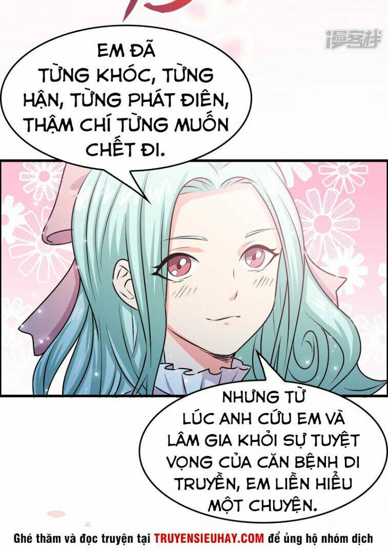 hệ thống đại gia tại dị giới Chapter 37 - Next Chapter 38