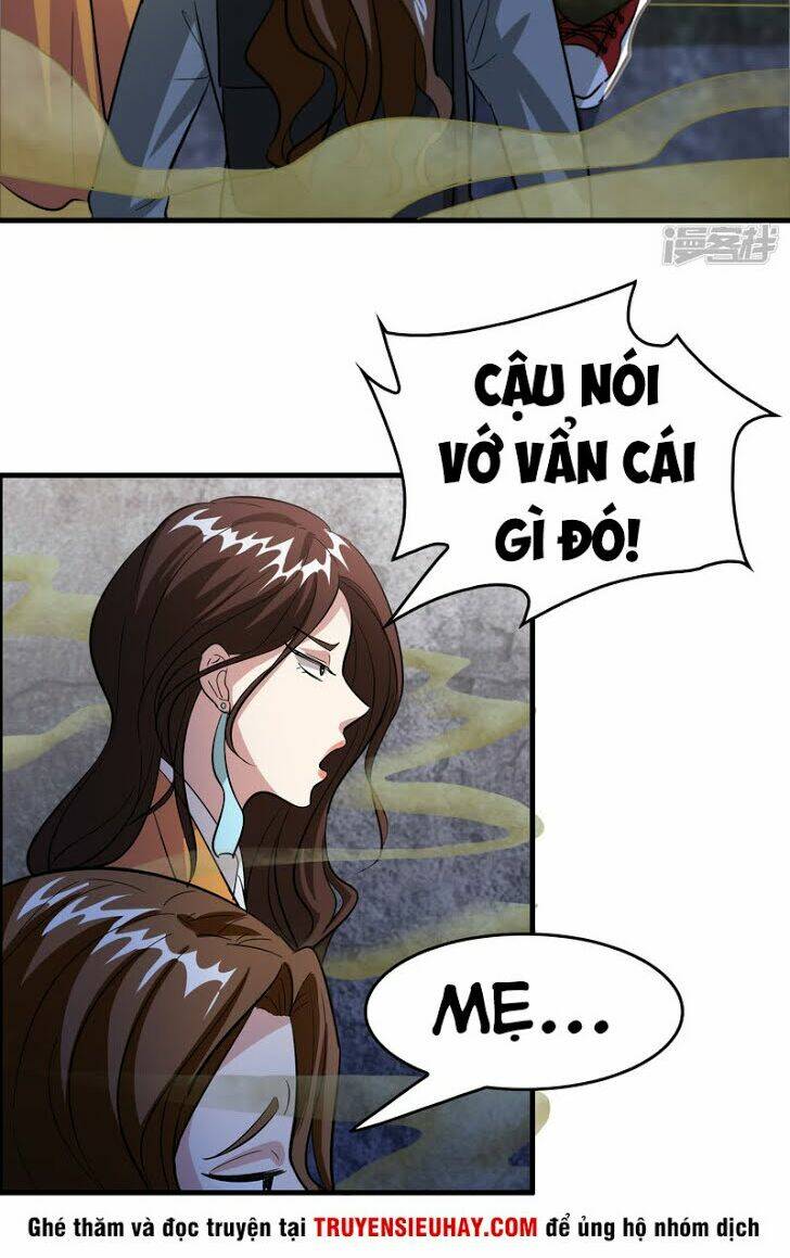 hệ thống đại gia tại dị giới Chapter 40 - Next Chapter 41