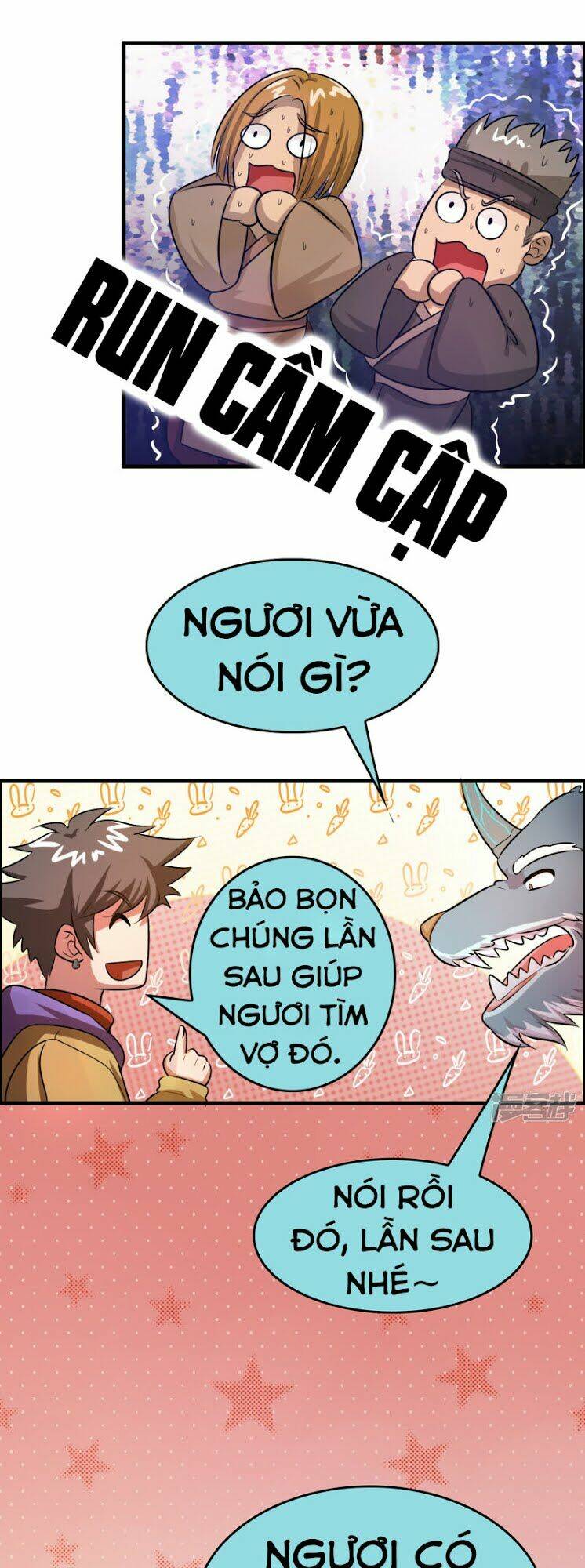 hệ thống đại gia tại dị giới Chapter 45 - Next Chapter 46