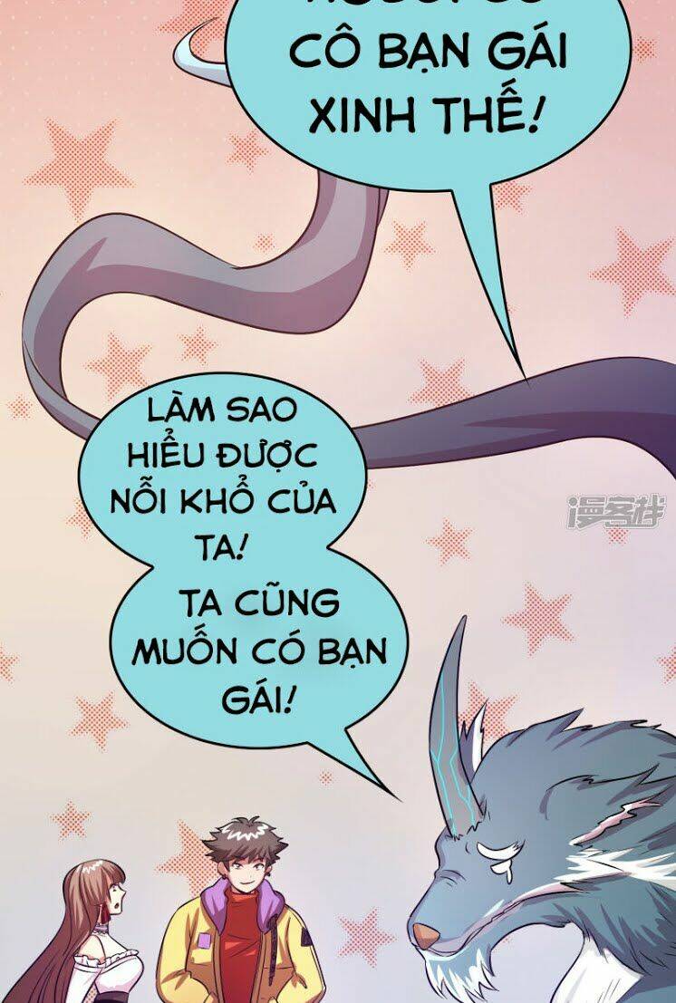 hệ thống đại gia tại dị giới Chapter 45 - Next Chapter 46