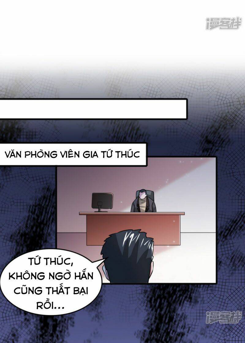 hệ thống đại gia tại dị giới Chapter 56 - Next Chapter 57