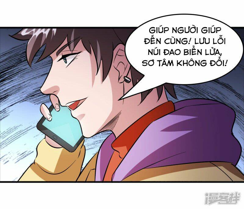 hệ thống đại gia tại dị giới Chapter 65 - Next Chapter 66