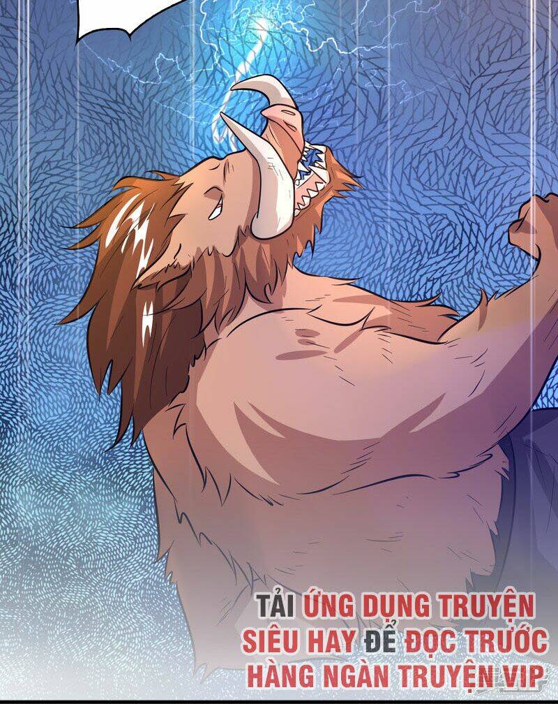 hệ thống đại gia tại dị giới Chapter 71 - Trang 2