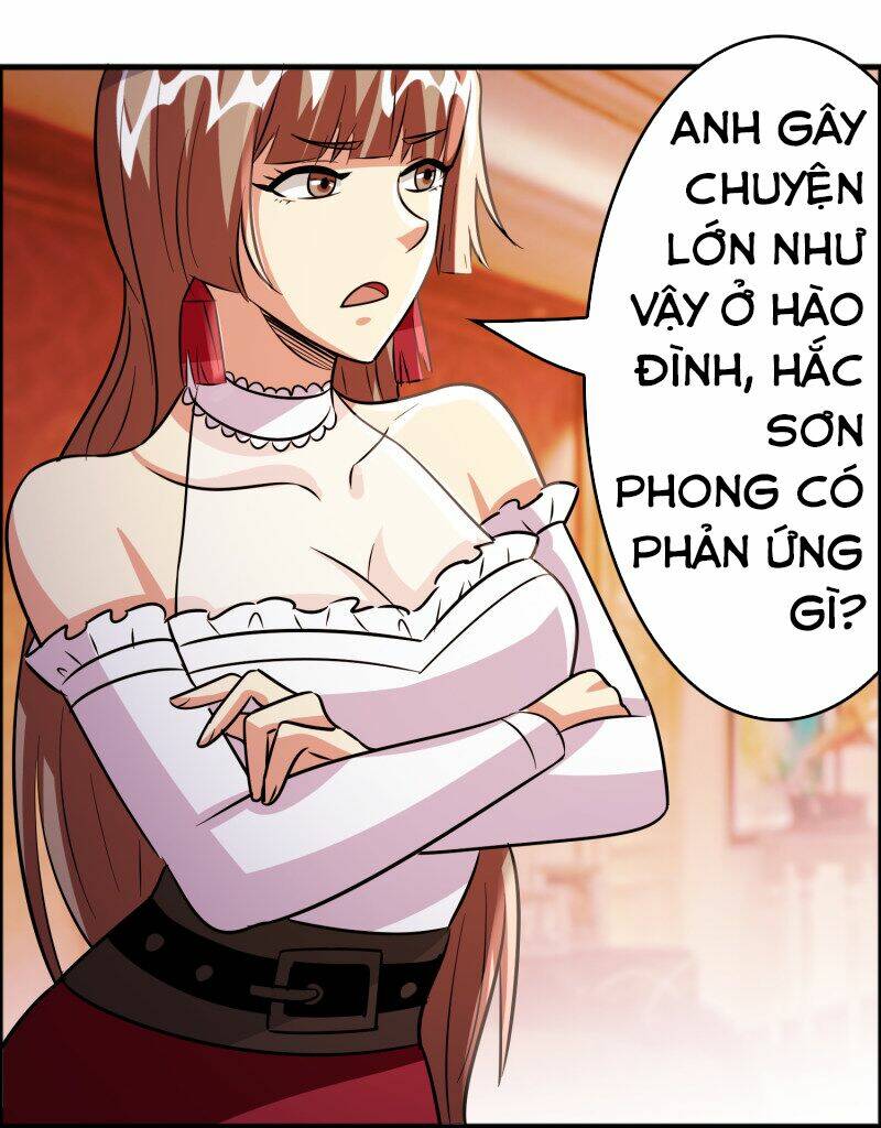 hệ thống đại gia tại dị giới Chapter 74 - Next Chapter 75