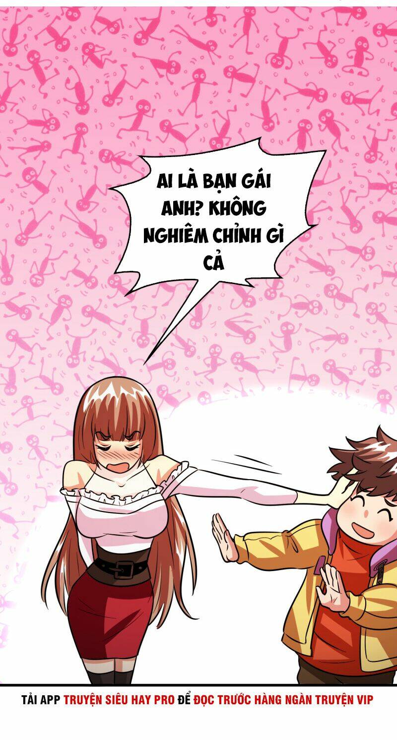 hệ thống đại gia tại dị giới Chapter 74 - Next Chapter 75