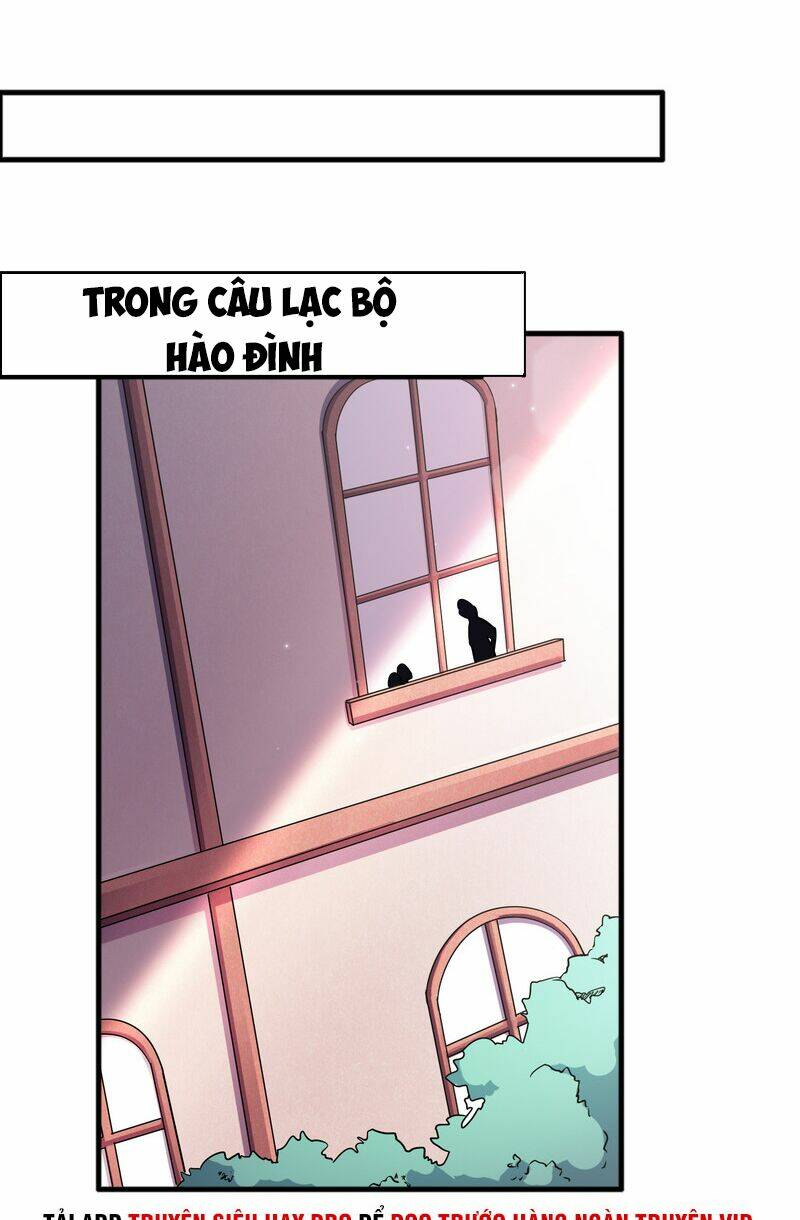 hệ thống đại gia tại dị giới Chapter 74 - Next Chapter 75