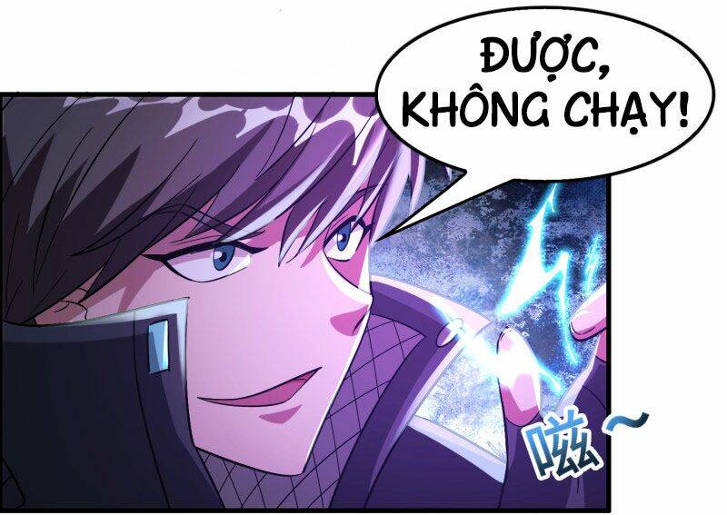 hệ thống đại gia tại dị giới Chapter 90 - Trang 2