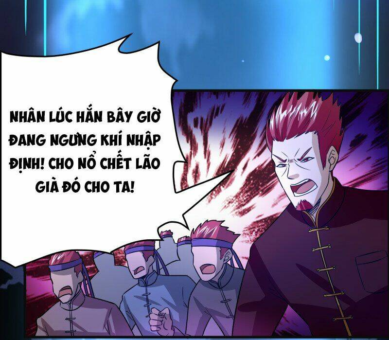 hệ thống đại gia tại dị giới Chapter 93 - Next Chapter 94