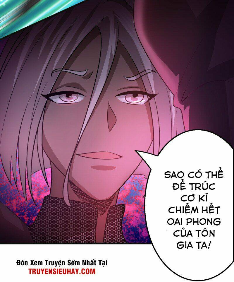 hệ thống đại gia tại dị giới Chapter 93 - Next Chapter 94