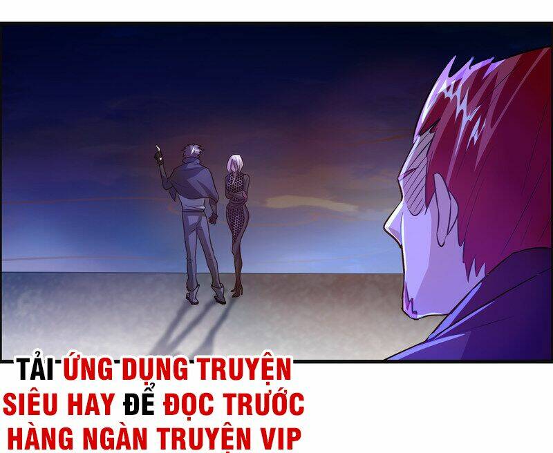 hệ thống đại gia tại dị giới Chapter 93 - Next Chapter 94