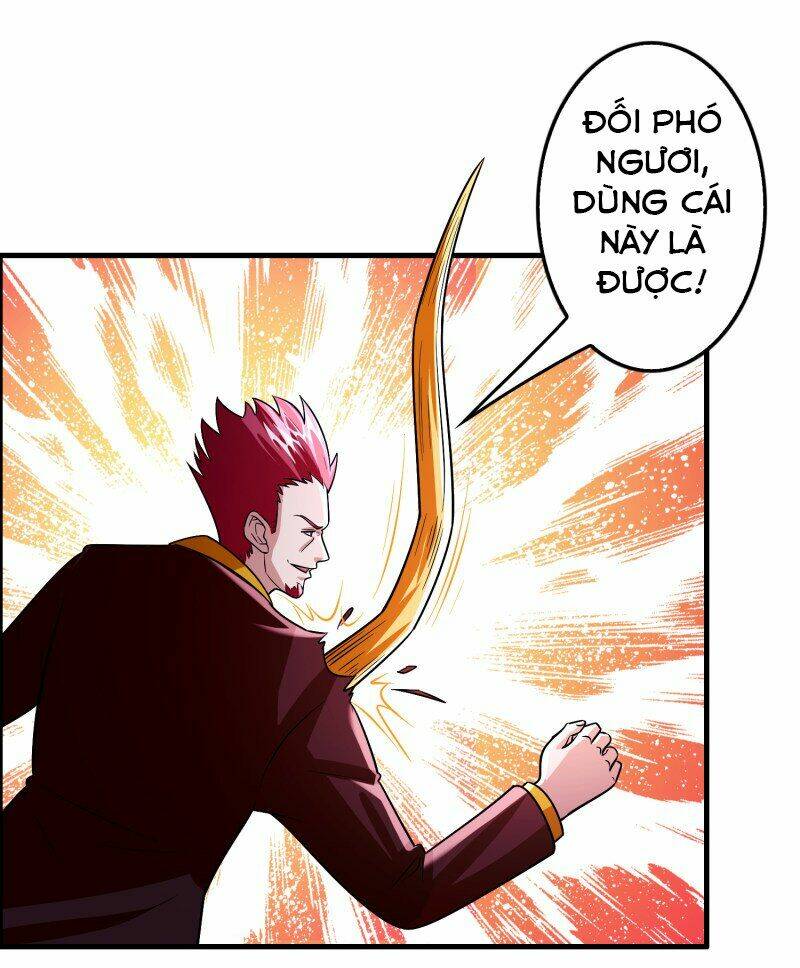 hệ thống đại gia tại dị giới Chapter 94 - Next Chapter 95