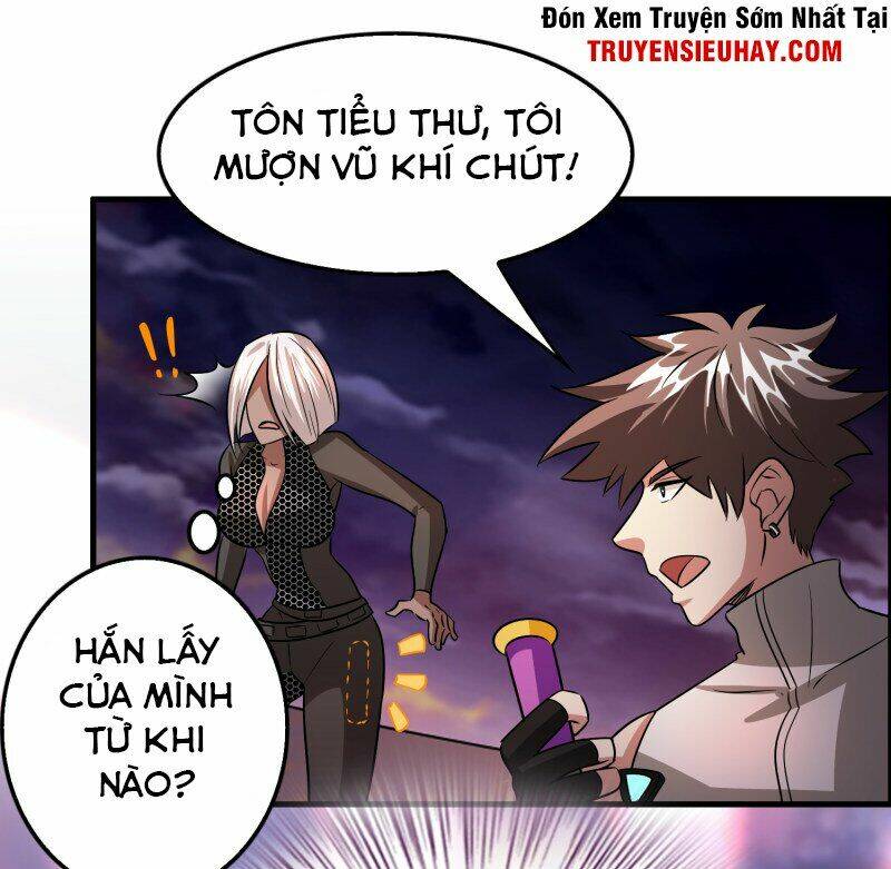 hệ thống đại gia tại dị giới Chapter 94 - Next Chapter 95