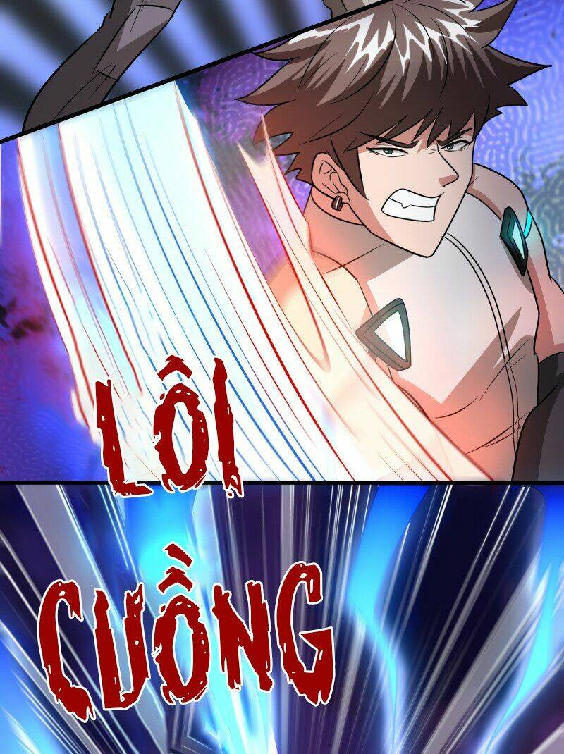 hệ thống đại gia tại dị giới Chapter 94 - Next Chapter 95