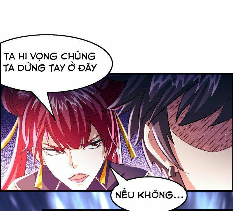 hệ thống đại gia tại dị giới Chapter 95 - Next Chapter 96