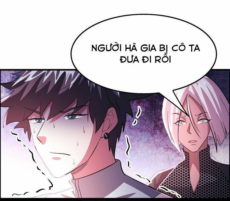 hệ thống đại gia tại dị giới Chapter 95 - Next Chapter 96