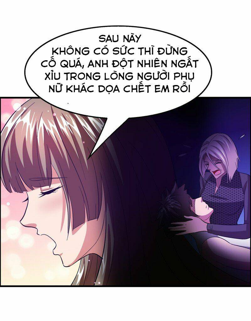 hệ thống đại gia tại dị giới Chapter 95 - Next Chapter 96