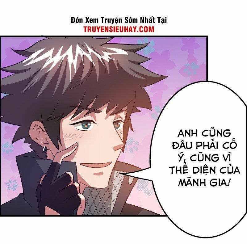 hệ thống đại gia tại dị giới Chapter 95 - Next Chapter 96