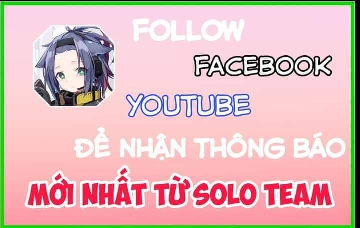 Hệ Thống Diêm La Vương Mạnh Nhất Chapter 14 - Trang 2