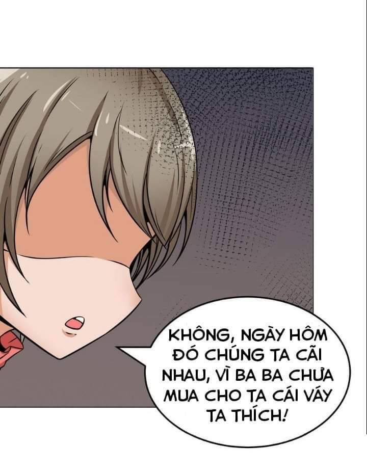 Hệ Thống Diêm La Vương Mạnh Nhất Chapter 14 - Trang 2