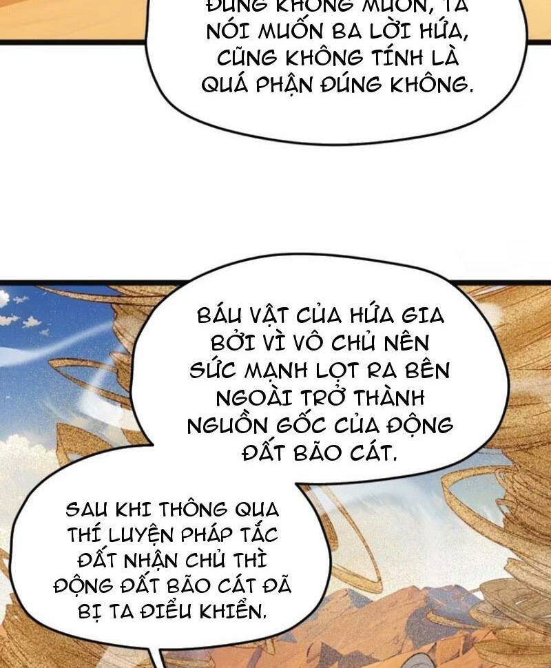 hệ thống gánh con mạnh nhất chapter 108 - Trang 2